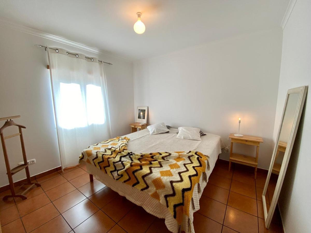 Casas Nas Termas