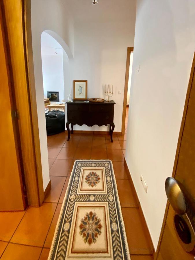 Casas Nas Termas *