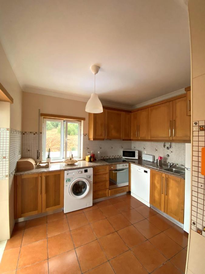 Apartment Casas Nas Termas