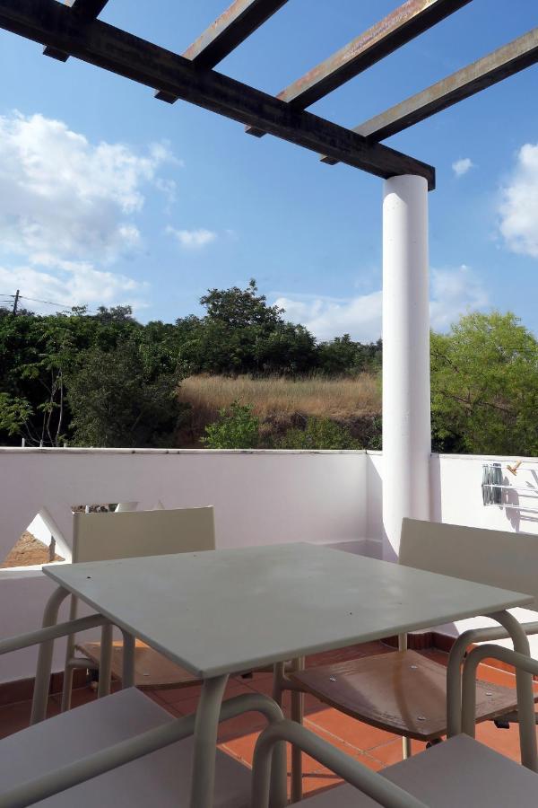 Casas Nas Termas Apartment *