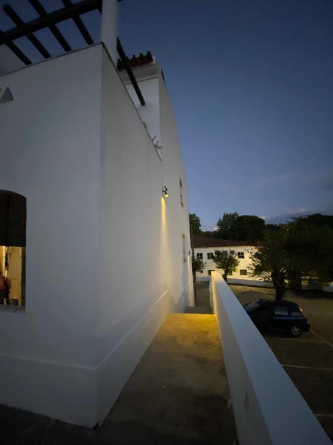 Casas Nas Termas *