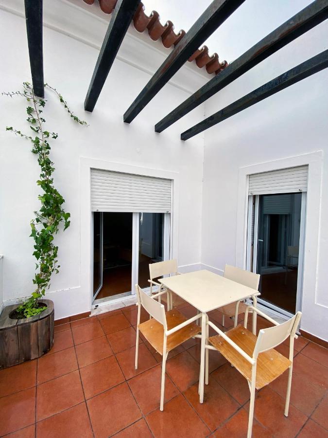 Casas Nas Termas *